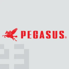 Pegasus